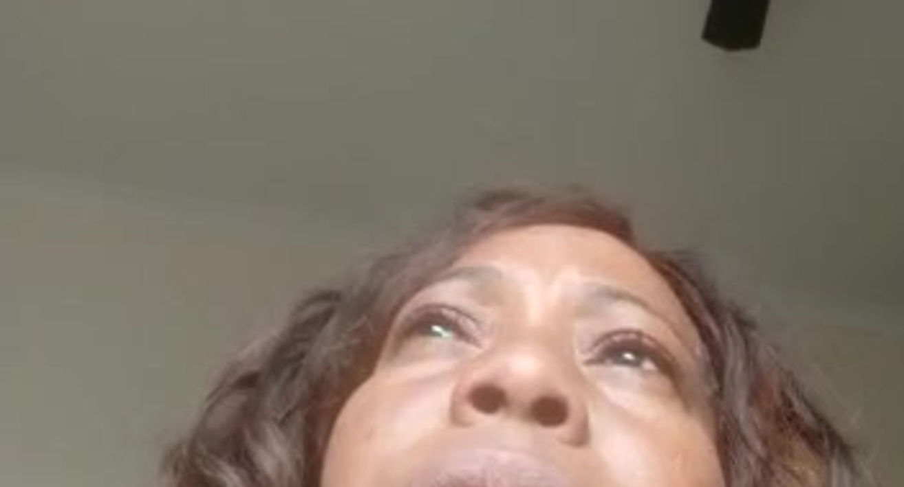 WhatsApp Video 2022-08-26 at 3.04.56 PM